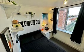 Custom House, 1 Room, Dublin 1